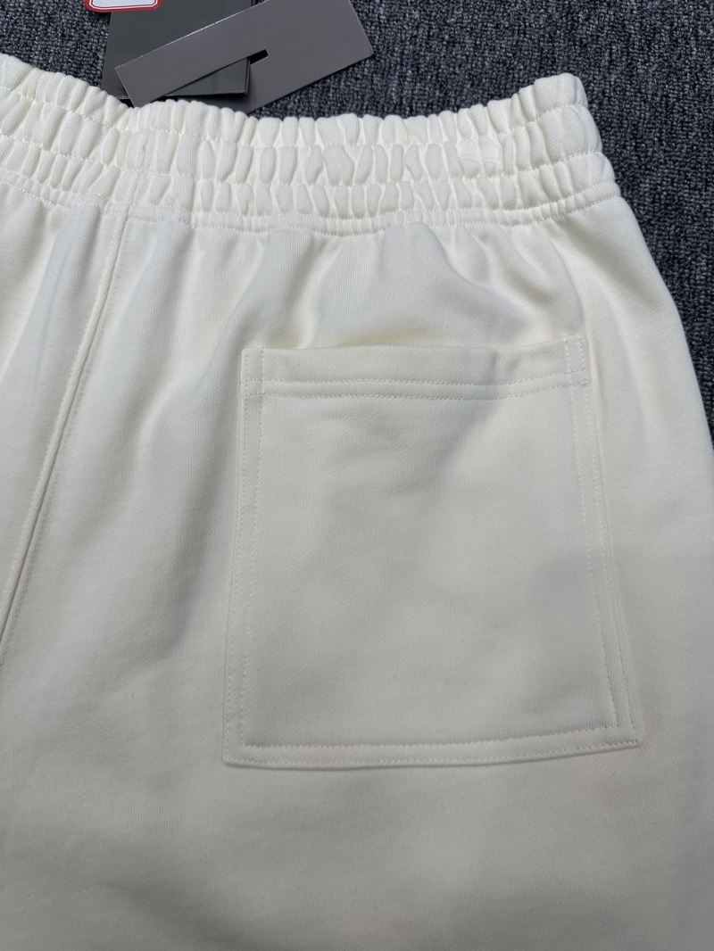 Christian Dior Short Pants